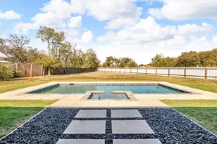 300 W Bell St, Everman, TX 76140 - Photo 27