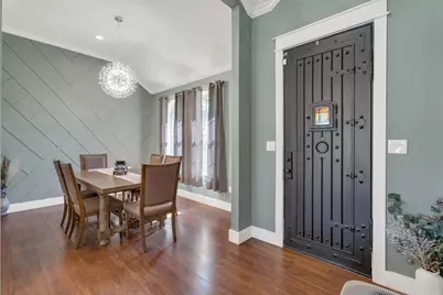 300 W Bell Street, Everman, TX 76140 - Photo 21