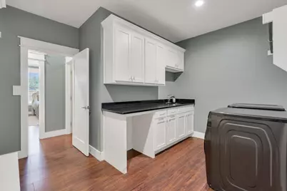 300 W Bell Street, Everman, TX 76140 - Photo 25