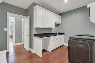 300 W Bell St, Everman, TX 76140 - Photo 25