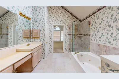 3044 Brookshire Drive, Plano, TX 75075 - Photo 9