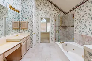 3044 Brookshire Dr, Plano, TX 75075 - Photo 9