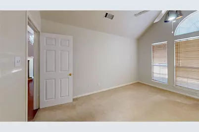 3044 Brookshire Drive, Plano, TX 75075 - Photo 7