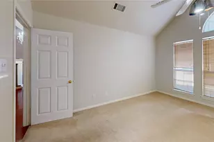 3044 Brookshire Dr, Plano, TX 75075 - Photo 7