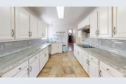 3044 Brookshire Drive, Plano, TX 75075 - Photo 5