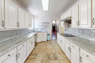 3044 Brookshire Dr, Plano, TX 75075 - Photo 5