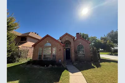 3044 Brookshire Drive, Plano, TX 75075 - Photo 1