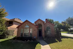 3044 Brookshire Dr, Plano, TX 75075 - Photo 1