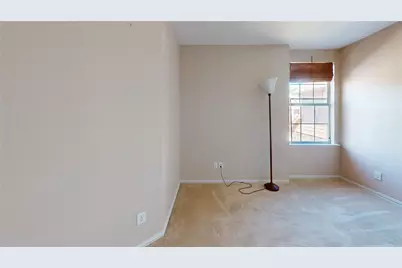 3044 Brookshire Drive, Plano, TX 75075 - Photo 13