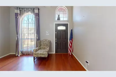 3044 Brookshire Drive, Plano, TX 75075 - Photo 3