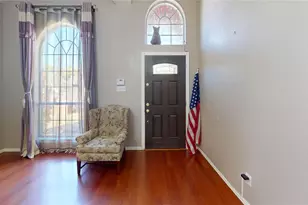 3044 Brookshire Dr, Plano, TX 75075 - Photo 3