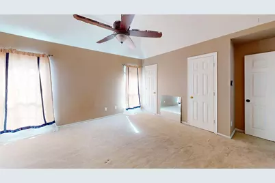 3044 Brookshire Drive, Plano, TX 75075 - Photo 15