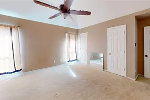 3044 Brookshire Dr, Plano, TX 75075 - Photo 15