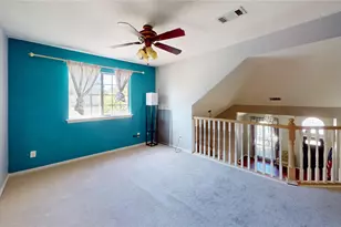 3044 Brookshire Dr, Plano, TX 75075 - Photo 11