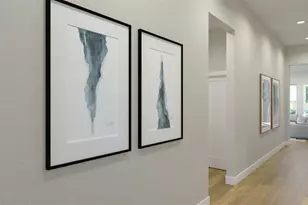 4000 Valley Dr, Providence Village, TX 76227 - Photo 3