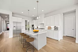 4000 Valley Dr, Providence Village, TX 76227 - Photo 9