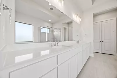 4000 Valley Drive, Providence Village, TX 76227 - Photo 19