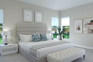 4000 Valley Dr, Providence Village, TX 76227 - Photo 11