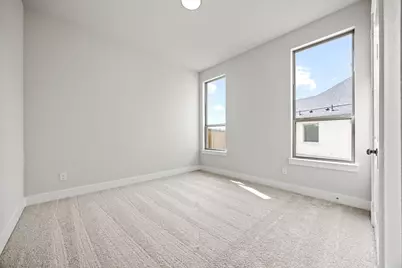 4000 Valley Drive, Providence Village, TX 76227 - Photo 23