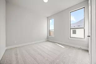 4000 Valley Dr, Providence Village, TX 76227 - Photo 23