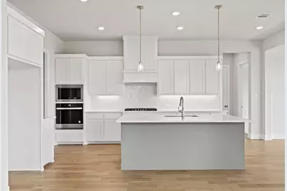 4000 Valley Drive, Providence Village, TX 76227 - Photo 11