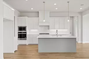 4000 Valley Dr, Providence Village, TX 76227 - Photo 11