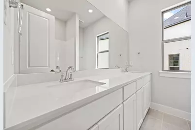 4000 Valley Drive, Providence Village, TX 76227 - Photo 25