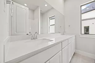 4000 Valley Dr, Providence Village, TX 76227 - Photo 25