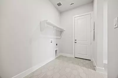 4000 Valley Drive, Providence Village, TX 76227 - Photo 27