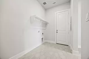 4000 Valley Dr, Providence Village, TX 76227 - Photo 27