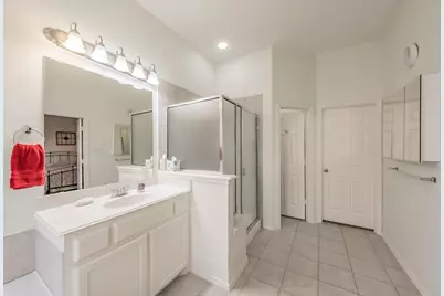 8100 Laurel Oak Drive, Fort Worth, TX 76131 - Photo 21