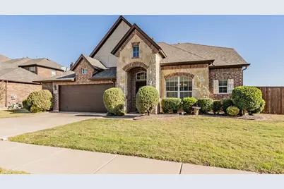 8100 Laurel Oak Drive, Fort Worth, TX 76131 - Photo 35