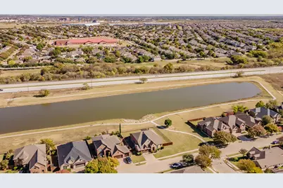 8100 Laurel Oak Drive, Fort Worth, TX 76131 - Photo 39