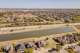 8100 Laurel Oak Dr, Fort Worth, TX 76131 - Photo 39