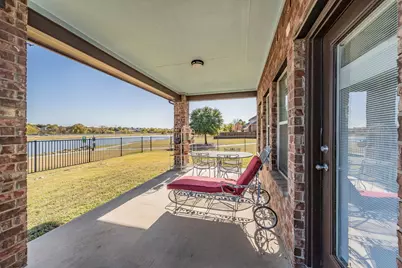 8100 Laurel Oak Drive, Fort Worth, TX 76131 - Photo 29