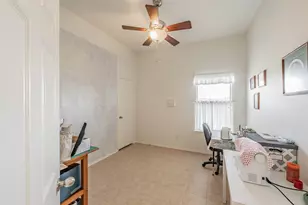 8100 Laurel Oak Dr, Fort Worth, TX 76131 - Photo 25