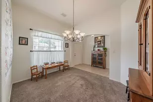 8100 Laurel Oak Dr, Fort Worth, TX 76131 - Photo 17