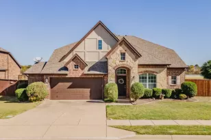 8100 Laurel Oak Dr, Fort Worth, TX 76131 - Photo 33