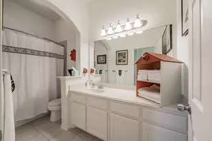 8100 Laurel Oak Dr, Fort Worth, TX 76131 - Photo 23