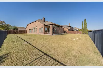 8100 Laurel Oak Drive, Fort Worth, TX 76131 - Photo 31
