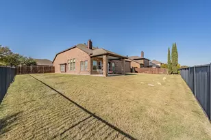 8100 Laurel Oak Dr, Fort Worth, TX 76131 - Photo 31