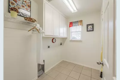 8100 Laurel Oak Drive, Fort Worth, TX 76131 - Photo 11