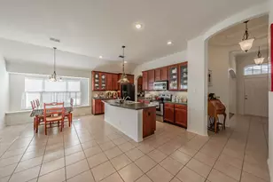 8100 Laurel Oak Dr, Fort Worth, TX 76131 - Photo 9