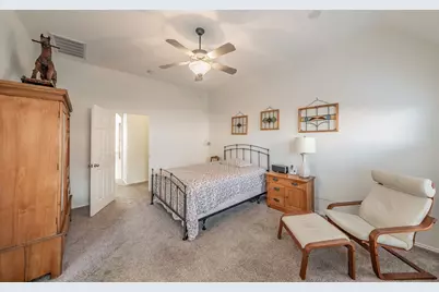 8100 Laurel Oak Drive, Fort Worth, TX 76131 - Photo 19