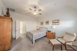 8100 Laurel Oak Dr, Fort Worth, TX 76131 - Photo 19