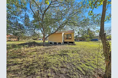 116 Anthony Street, Anna, TX 75409 - Photo 5