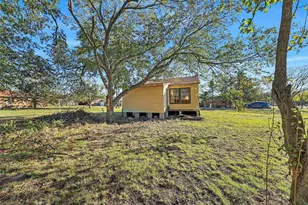 116 Anthony St, Anna, TX 75409 - Photo 5