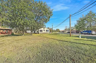 116 Anthony St, Anna, TX 75409 - Photo 7