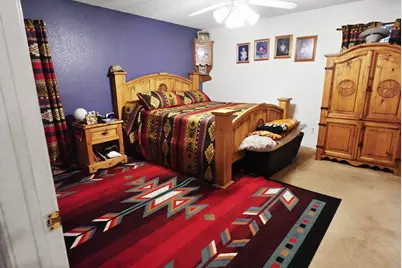 101 Scenic Drive, Dublin, TX 76446 - Photo 15