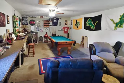 101 Scenic Drive, Dublin, TX 76446 - Photo 11